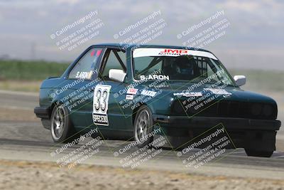 media/Jun-22-2025-Nasa (Sun) [[8119b72684]]/Race Group A/Qualifying/